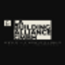 LA Building Alliance GmbH logo