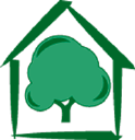 Avatar logo