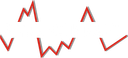Logo von Paul-Uwe Einfalt e. K.