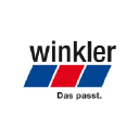 winkler Fahrzeugteile Fahrzeugtechnik GmbH logo
