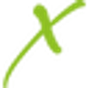 Avatar logo