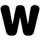 Autohaus Hoch KG logo