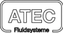 Logo von Atec Autotechnik GmbH