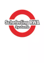 Logo von Scheferling RWA Systeme GmbH