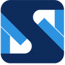 Meisterbetrieb Suntherms Hakan Özbay logo
