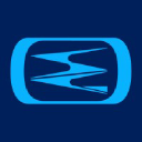 Smurfit Kappa Wellpappenwerk Schneverdingen GmbH logo