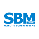 Logo von SBM GmbH