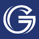 Metallbau Ganzmann GmbH logo
