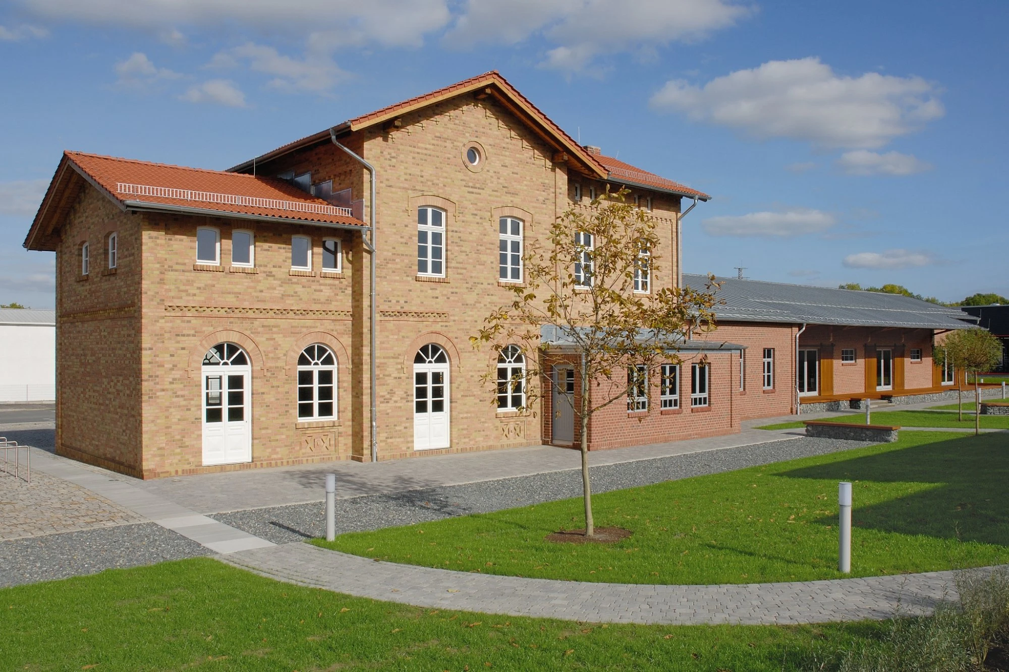 Galeriebild 1