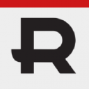 Logo von Autohaus Röhr