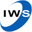 IWS-Hillert GmbH Elektrotechnik Sondermaschinenbau logo