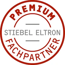 Zertifikat