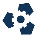 Logo von TriTec HR GmbH - OSM