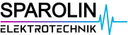 Logo von Sparolin Elektrotechnik GmbH