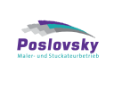 Poslovsky GmbH logo
