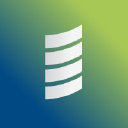 TRIGO ADR Germany GmbH logo