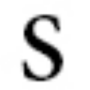 Logo von Autohaus Schulz & Straube GmbH