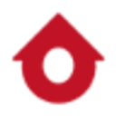 Stadtverwaltung Oberkirch logo