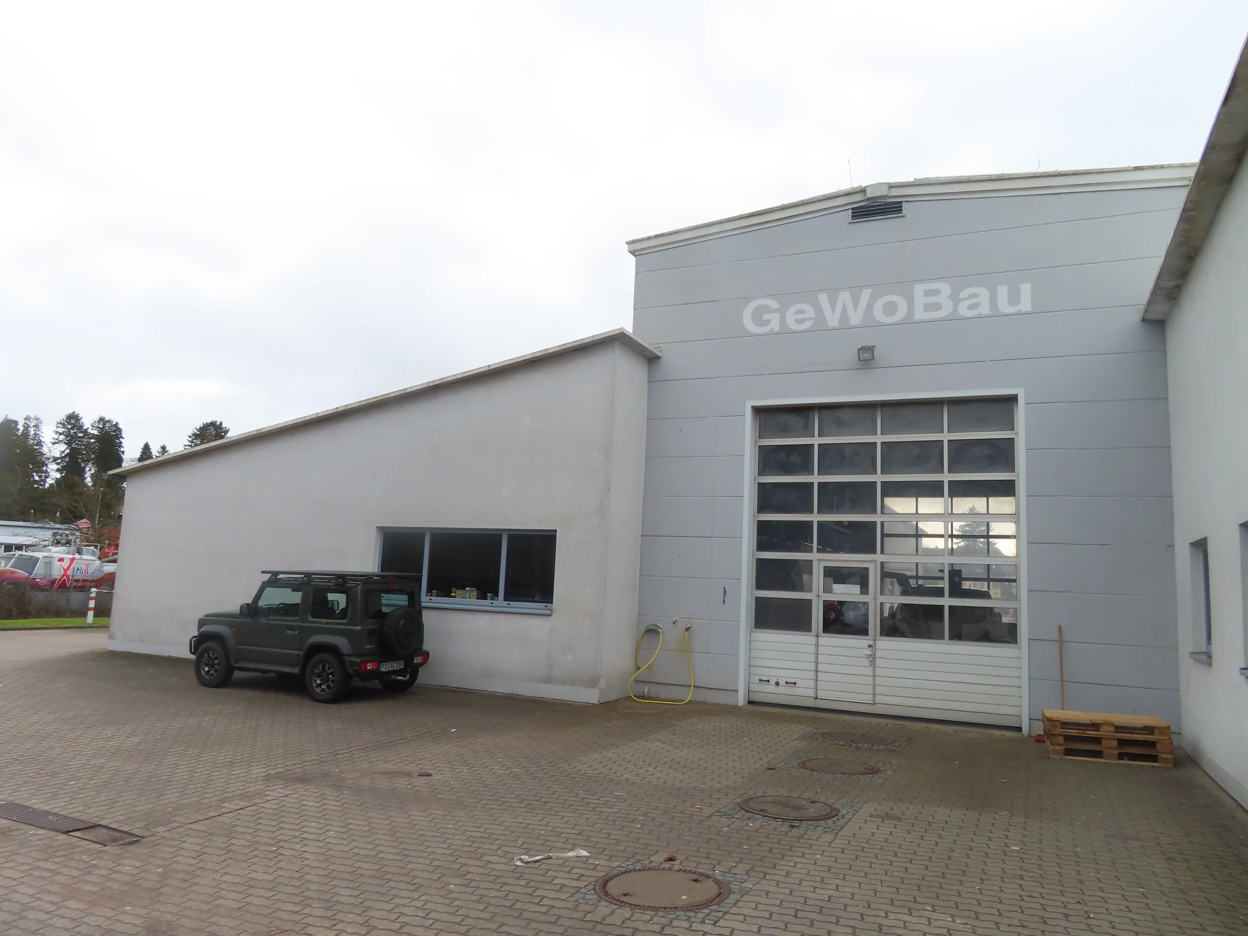 Galeriebild 3