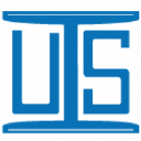Schweißfachbetrieb Ulrich Schäfer Stahlbau GmbH & Co. Kg. logo