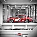 Klassikstadt GmbH logo