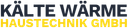 Logo von KWH Technik GmbH