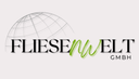 Logo von Fliesenwelt GmbH