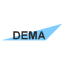 DEMA Dieter Enghausen Maschinenbau GmbH logo
