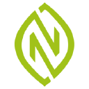 Natura Becher logo