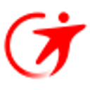 Logo von Regionalbus Oberlausitz GmbH