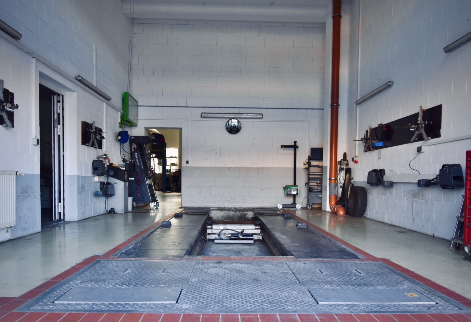 Firmenbanner PowerUs