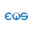 Logo von EWS GmbH