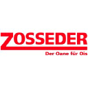 Zosseder GmbH logo