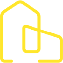 Egon Behle Bauunternehmung GmbH u Co KG logo