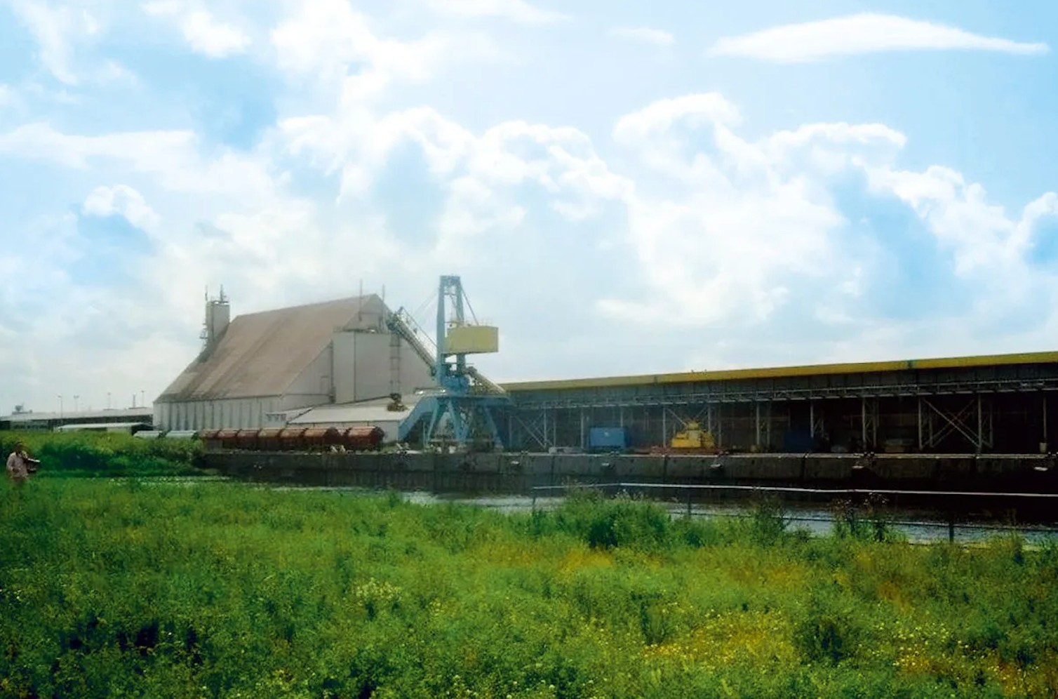 Firmenbanner PowerUs