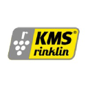 KMS Rinklin GmbH logo