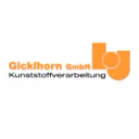 Logo von Gicklhorn GmbH