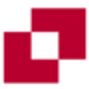 Logo von Lienhard Tief- und Leitungsbau GmbH