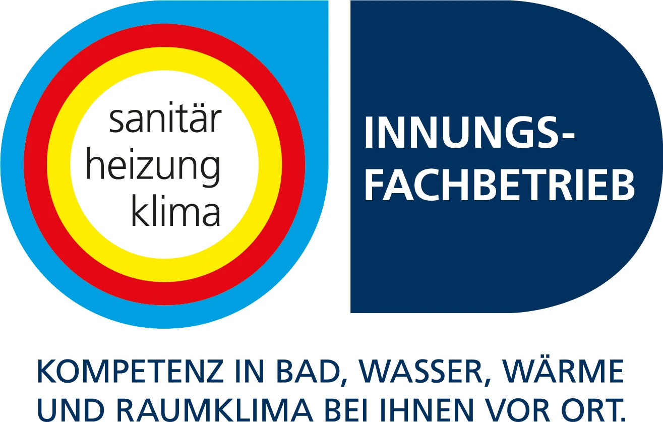 Zertifikat