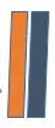 Pfeifferer Group GmbH logo