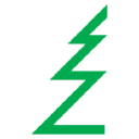 Logo von HCR Holz Centrum Regensburg GmbH & Co. KG