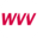 Kompostwerk Würzburg GmbH logo