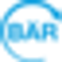 Logo von BÄR Elektromaschinen