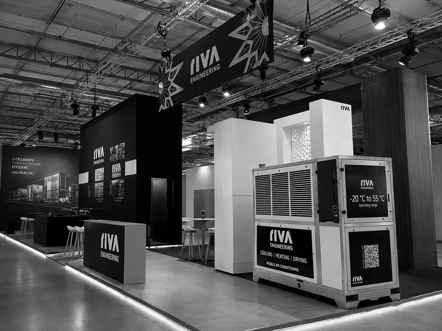Messe