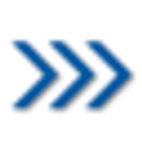 Logo von ihs Industrie Handling + Fördertechnik GmbH