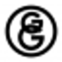 Georg Grube GmbH logo