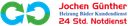 Jochen Günther Heizung.Bäder.Kundendienst logo