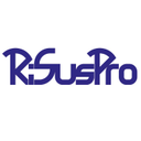Logo von Risuspro GmbH