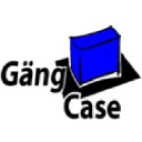 Gäng-Case GmbH logo