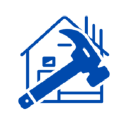 Sperling Bau Luckau logo